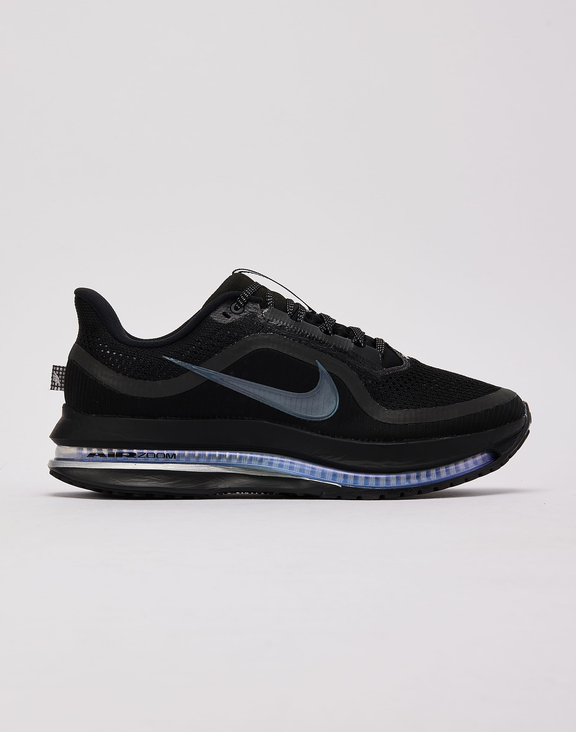 Nike Pegasus Premium
