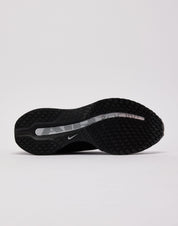 Nike Pegasus Premium