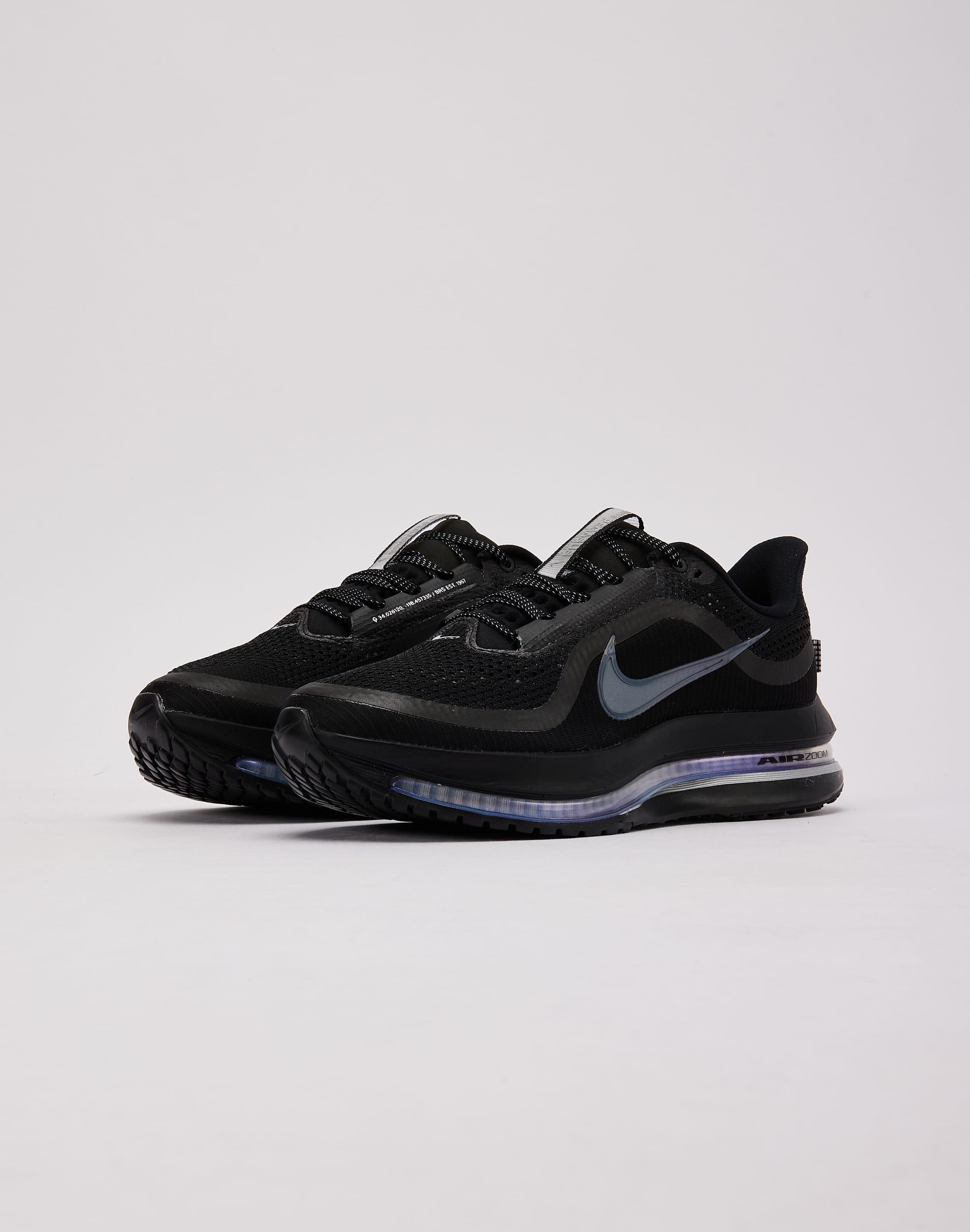 nike_HQ2592_20005_M082.jpg