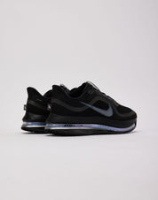 Nike Pegasus Premium