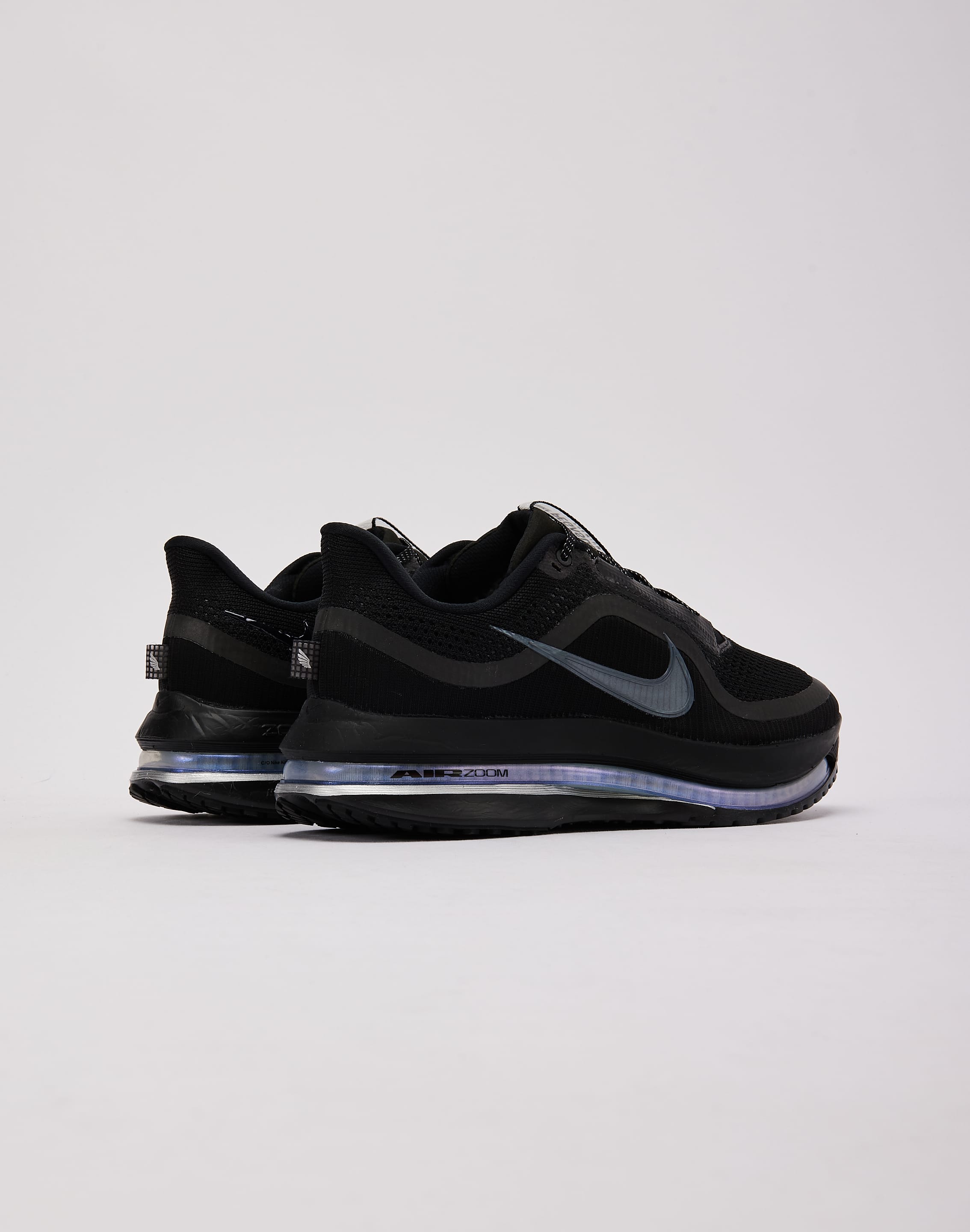 Nike Pegasus Premium