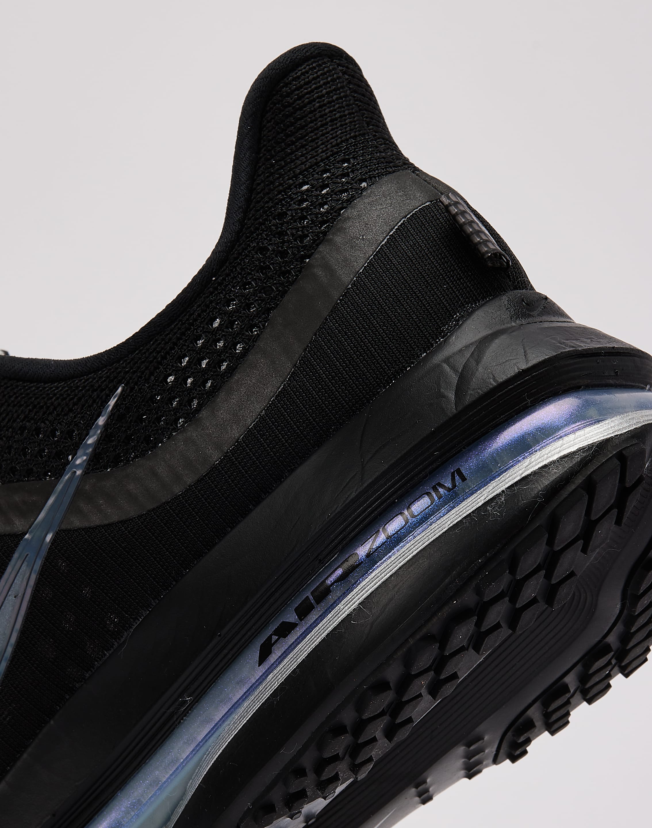 Nike Pegasus Premium