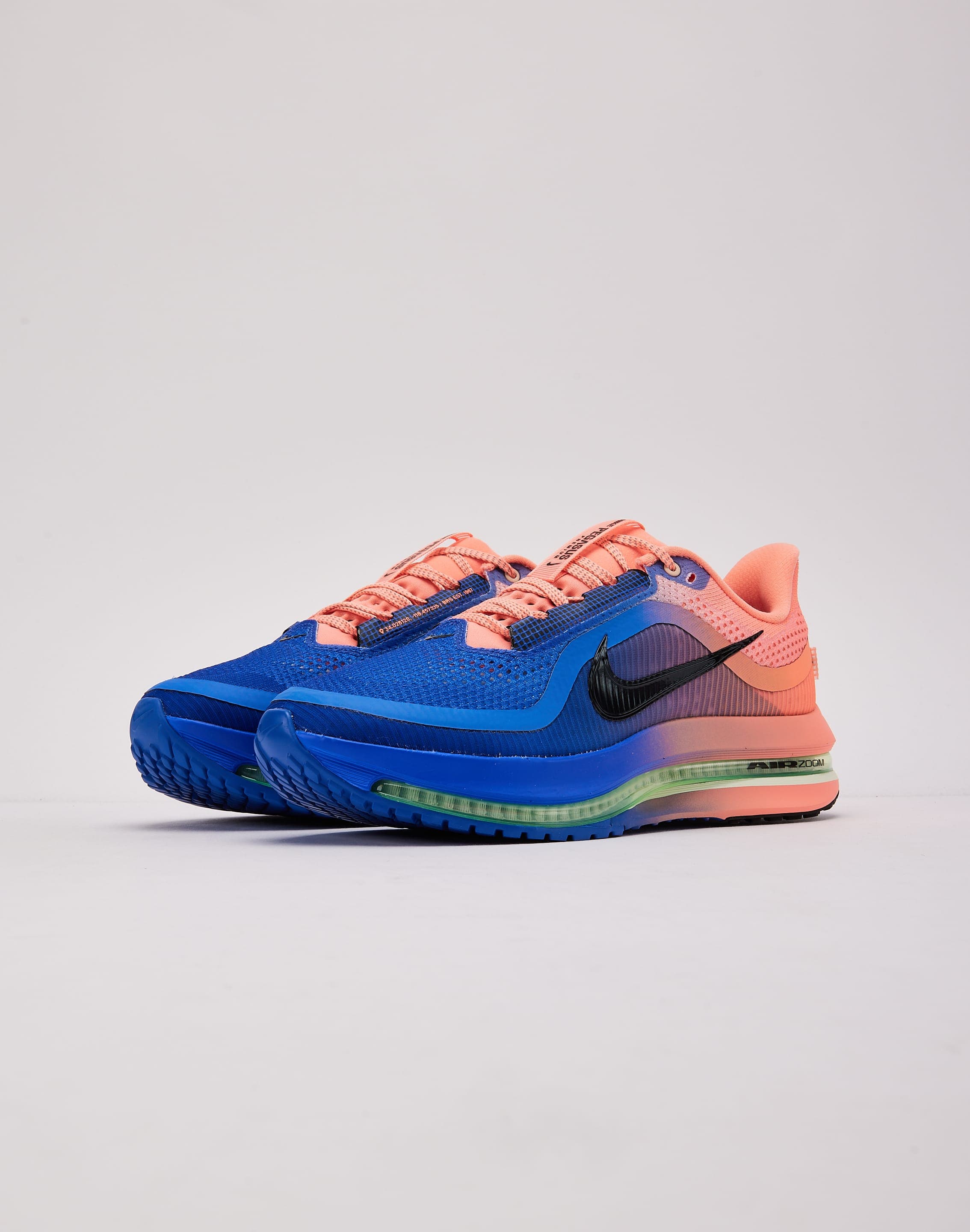nike_HQ2592_20401_M099.jpg