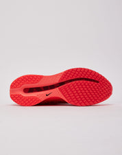 Nike Pegasus Premium