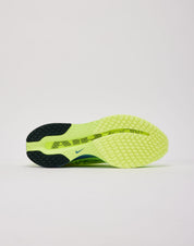 Nike Pegasus Premium