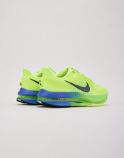 Nike Pegasus Premium