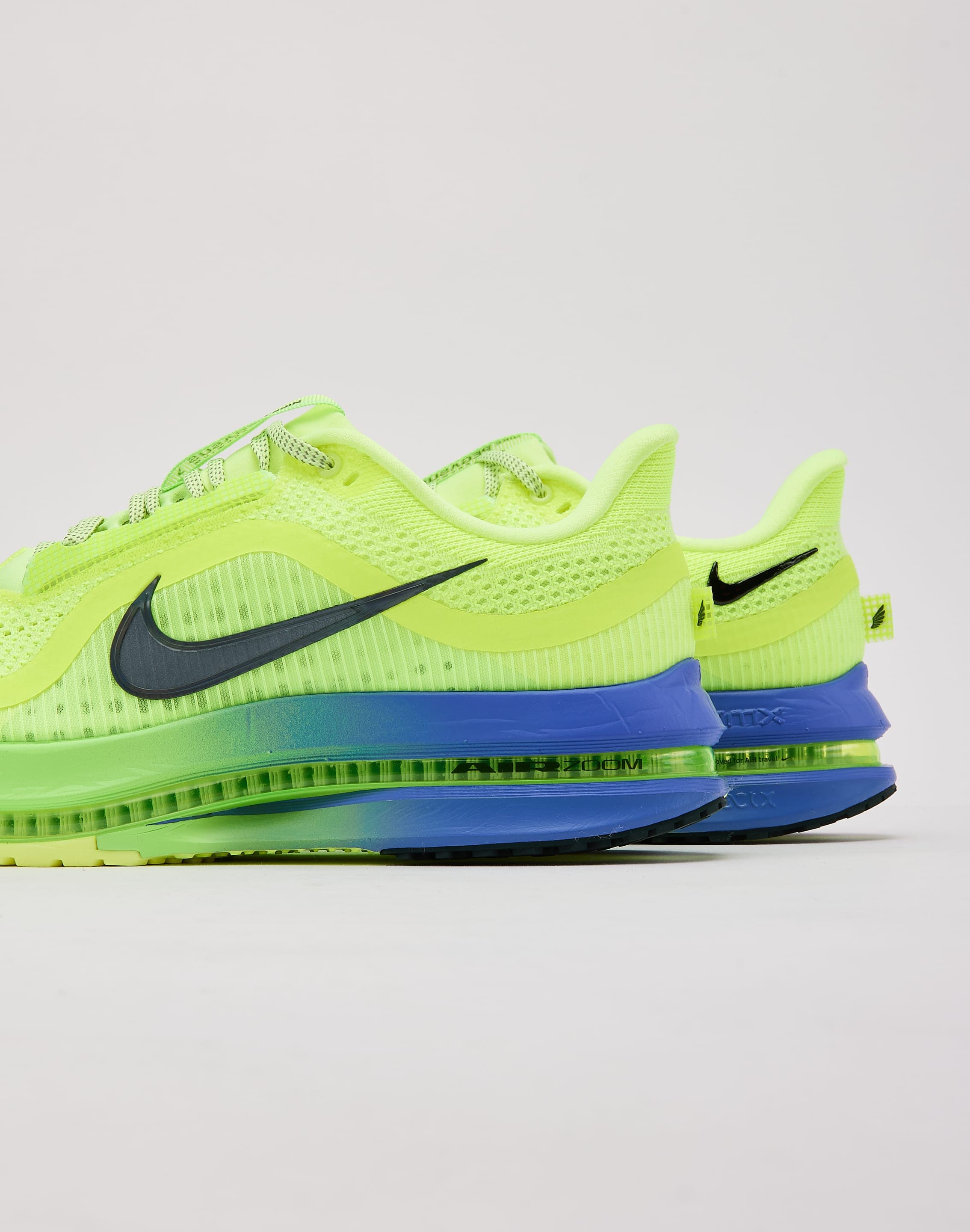 Nike Pegasus Premium