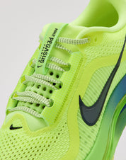 Nike Pegasus Premium