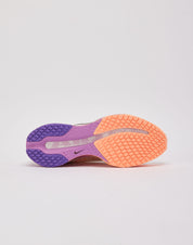 Nike Pegasus Premium