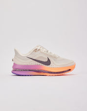Nike Pegasus Premium