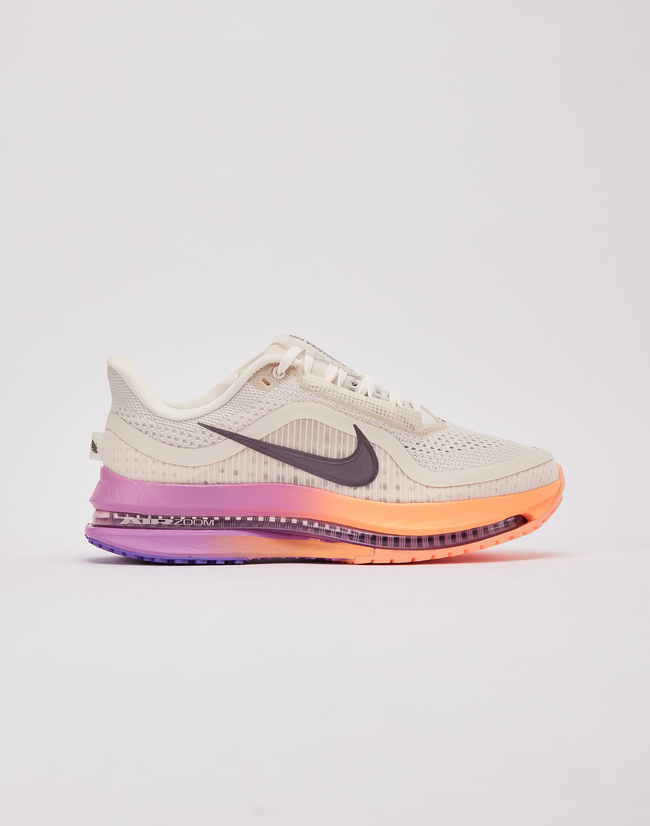 Nike Pegasus Premium