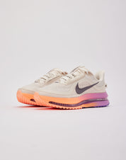 Nike Pegasus Premium