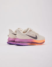Nike Pegasus Premium