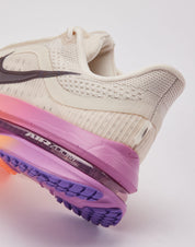 Nike Pegasus Premium