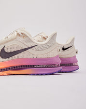 Nike Pegasus Premium