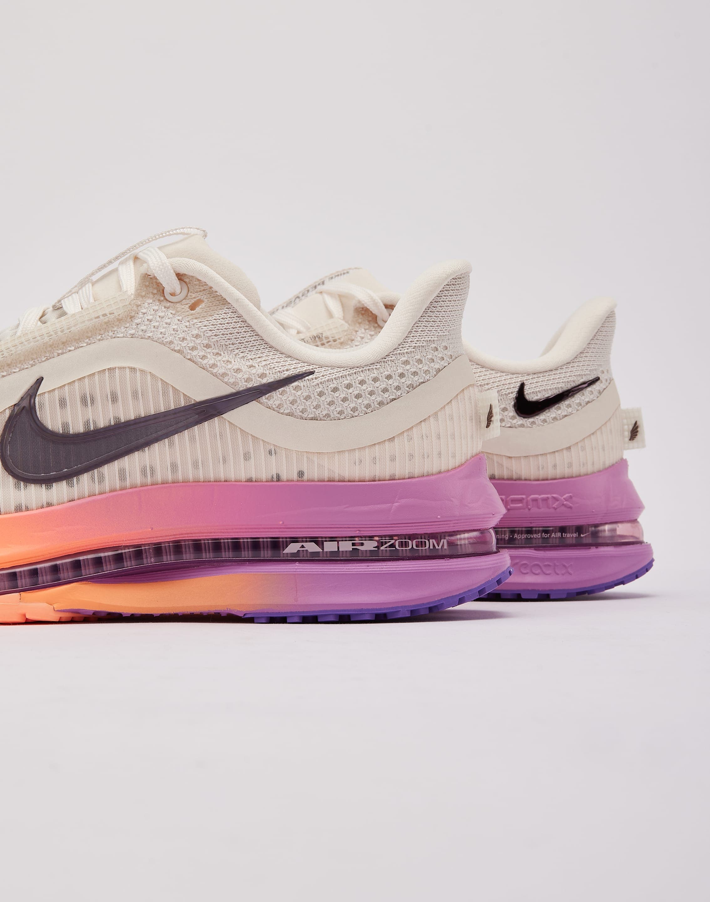 Nike Pegasus Premium