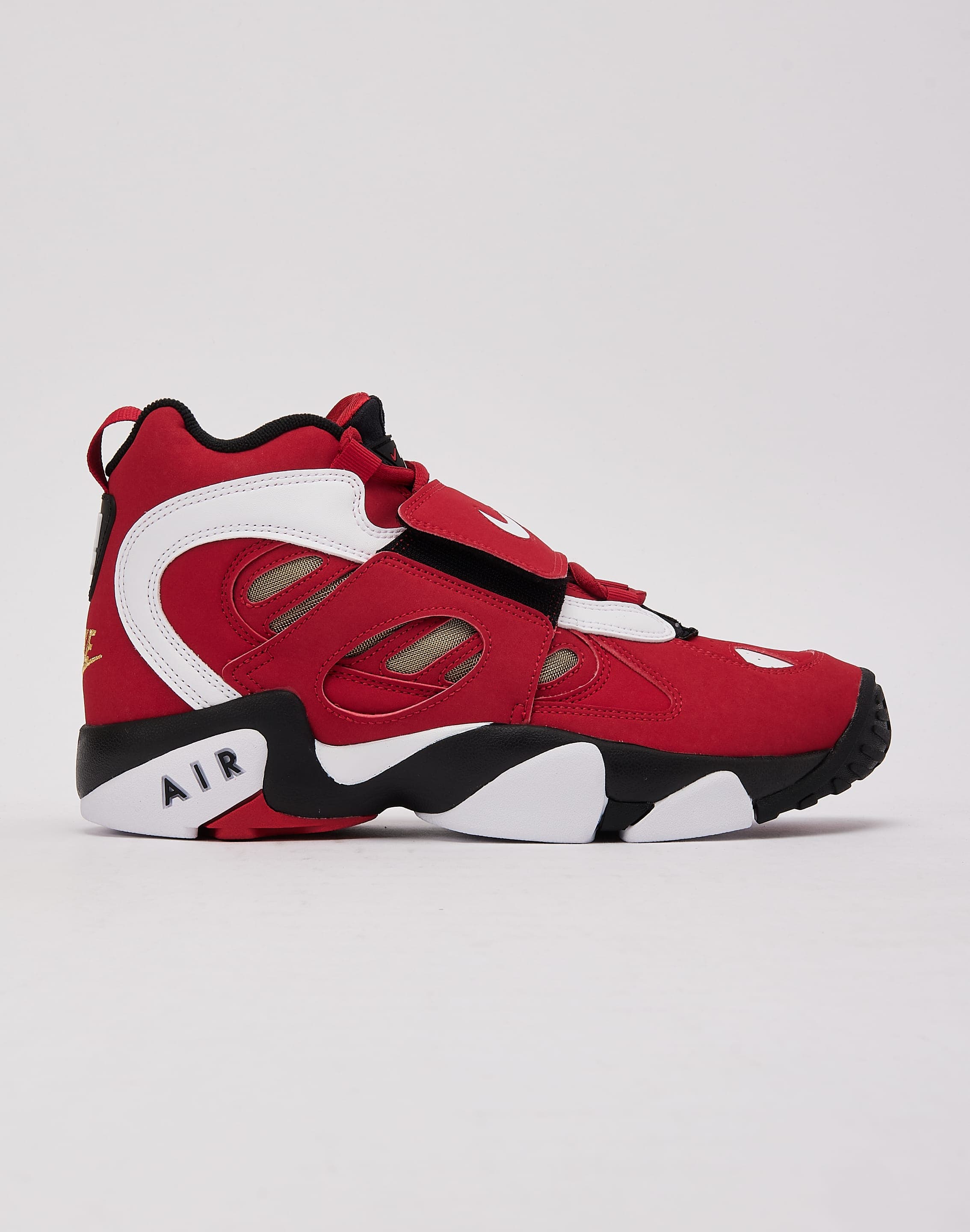 nike_HQ2631_20600_M020.jpg