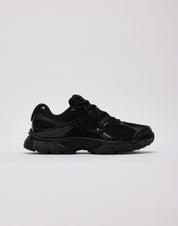 Nike V5 RNR