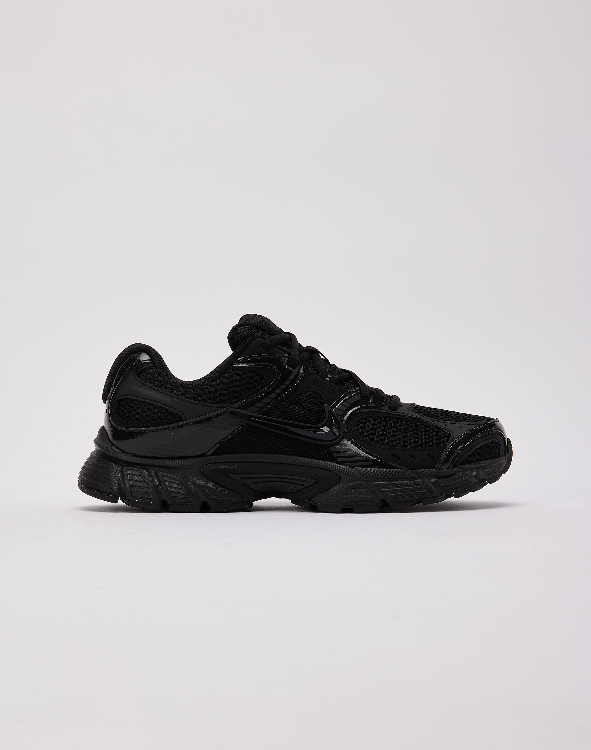 Nike V5 RNR