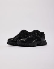 Nike V5 RNR