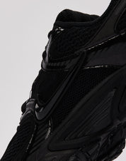 Nike V5 RNR
