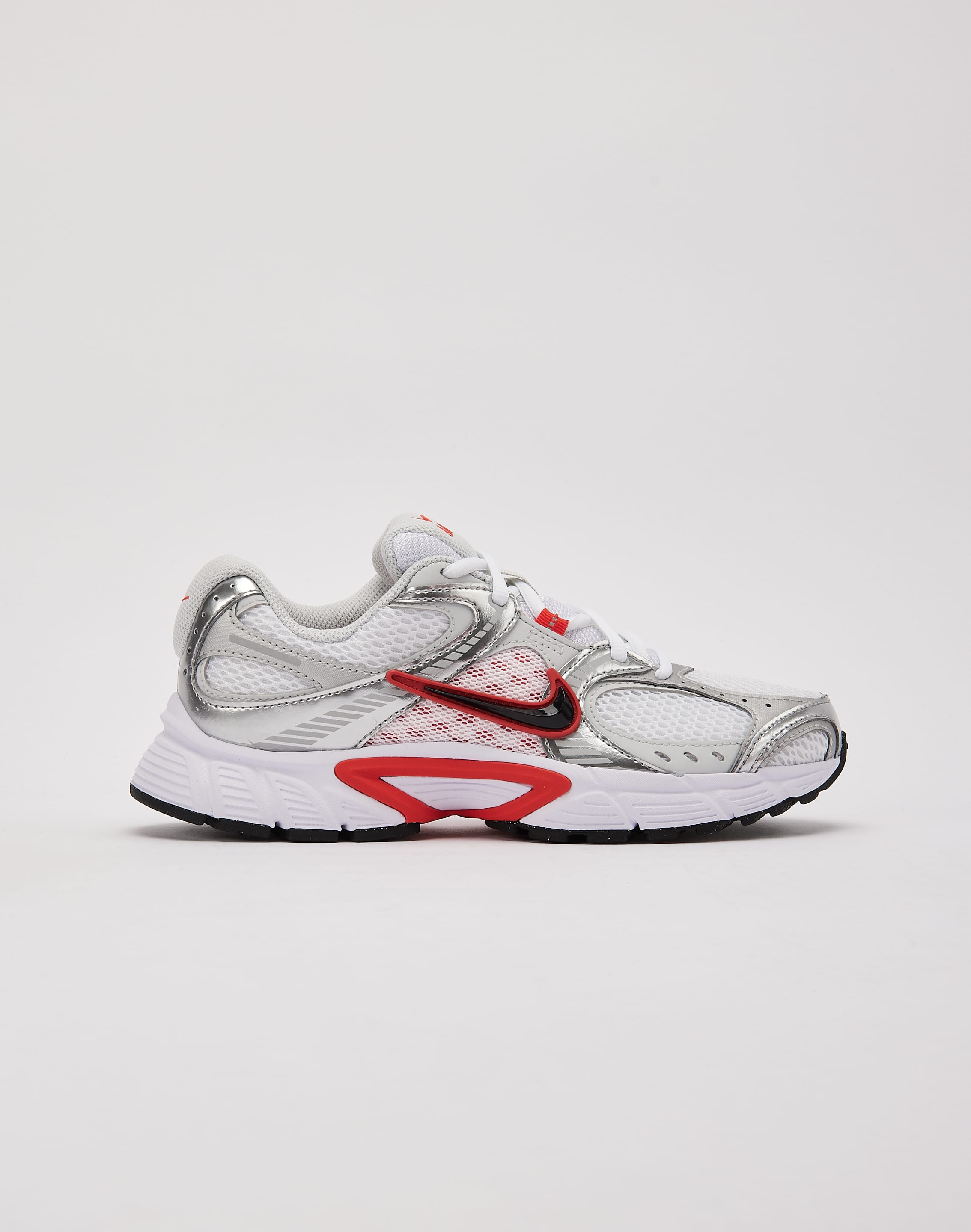 nike_HQ7901_20100_W044.jpg