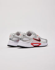 Nike V5 RNR