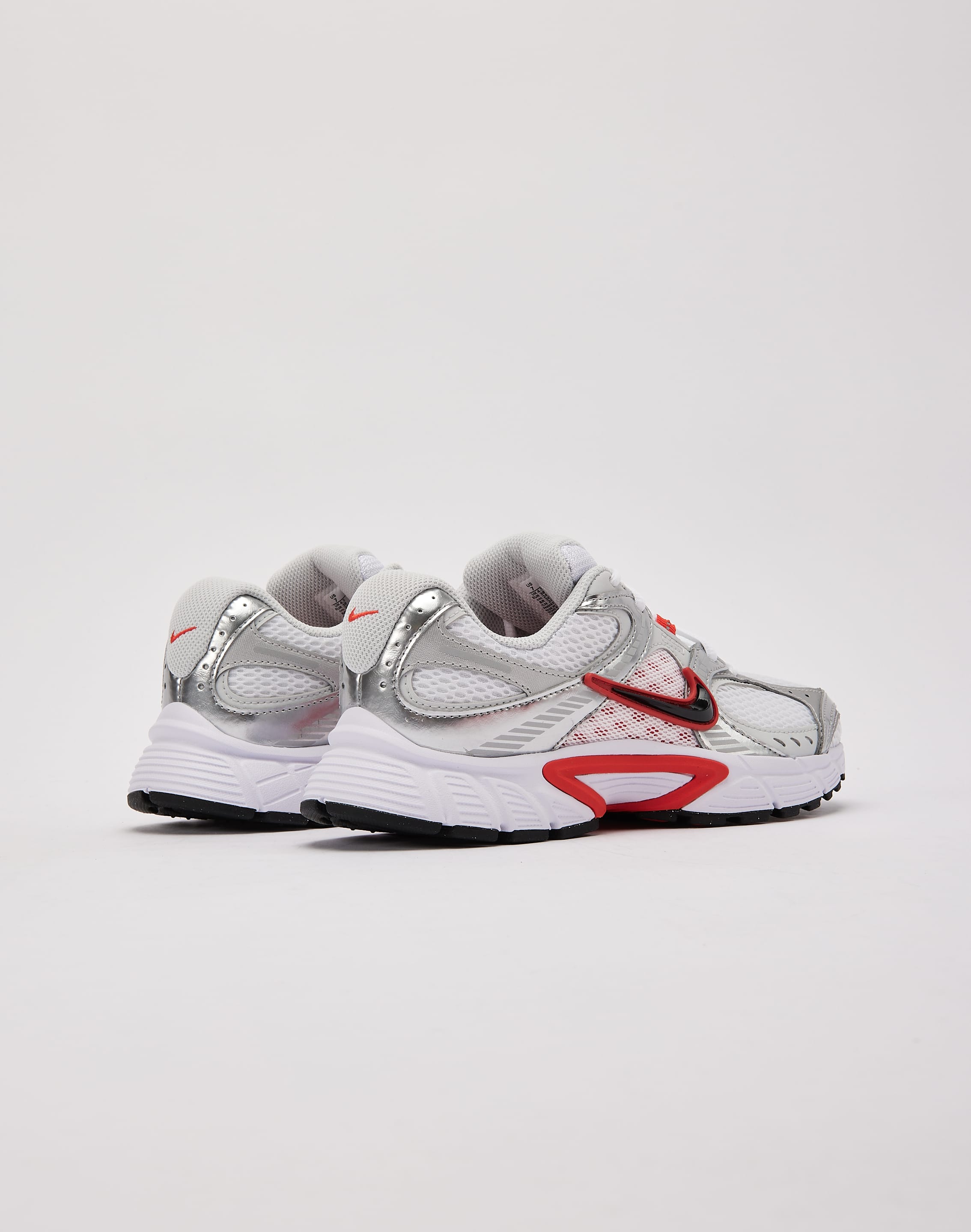 Nike V5 RNR