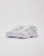 Nike V5 RNR