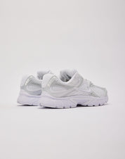 Nike V5 RNR