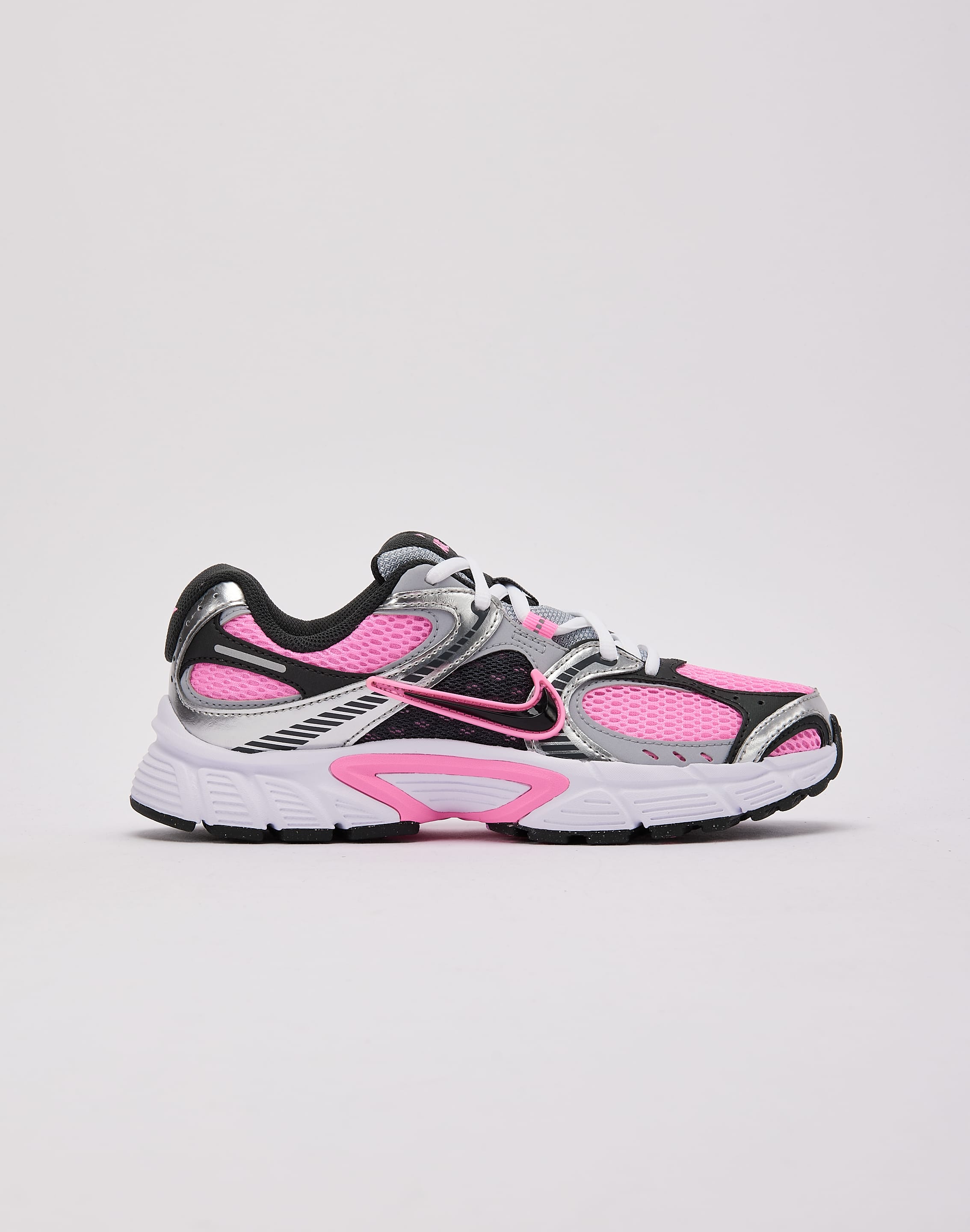 nike_HQ7901_20601_W020.jpg