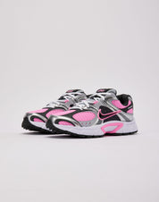 Nike V5 RNR