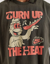Men's Nike Sportswear Sole Food "Hot Ones" Sleeveless T-Shirt