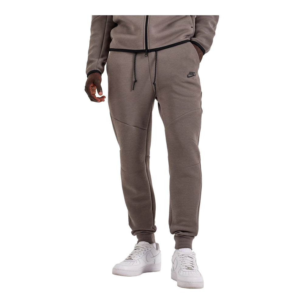 nike_HV0959-289_M-192.jpg