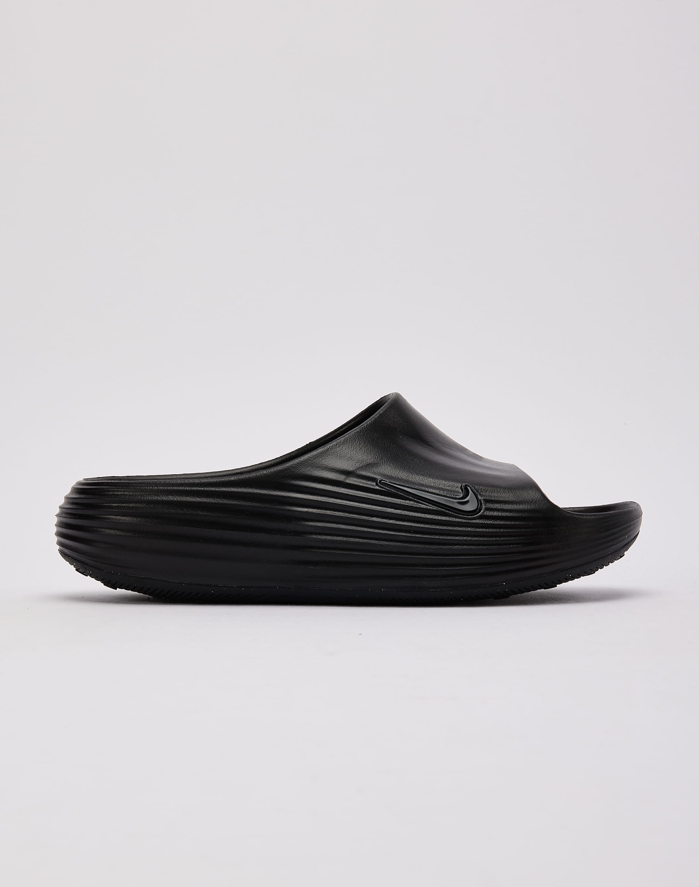 nike_HV4479_20001_M073.jpg