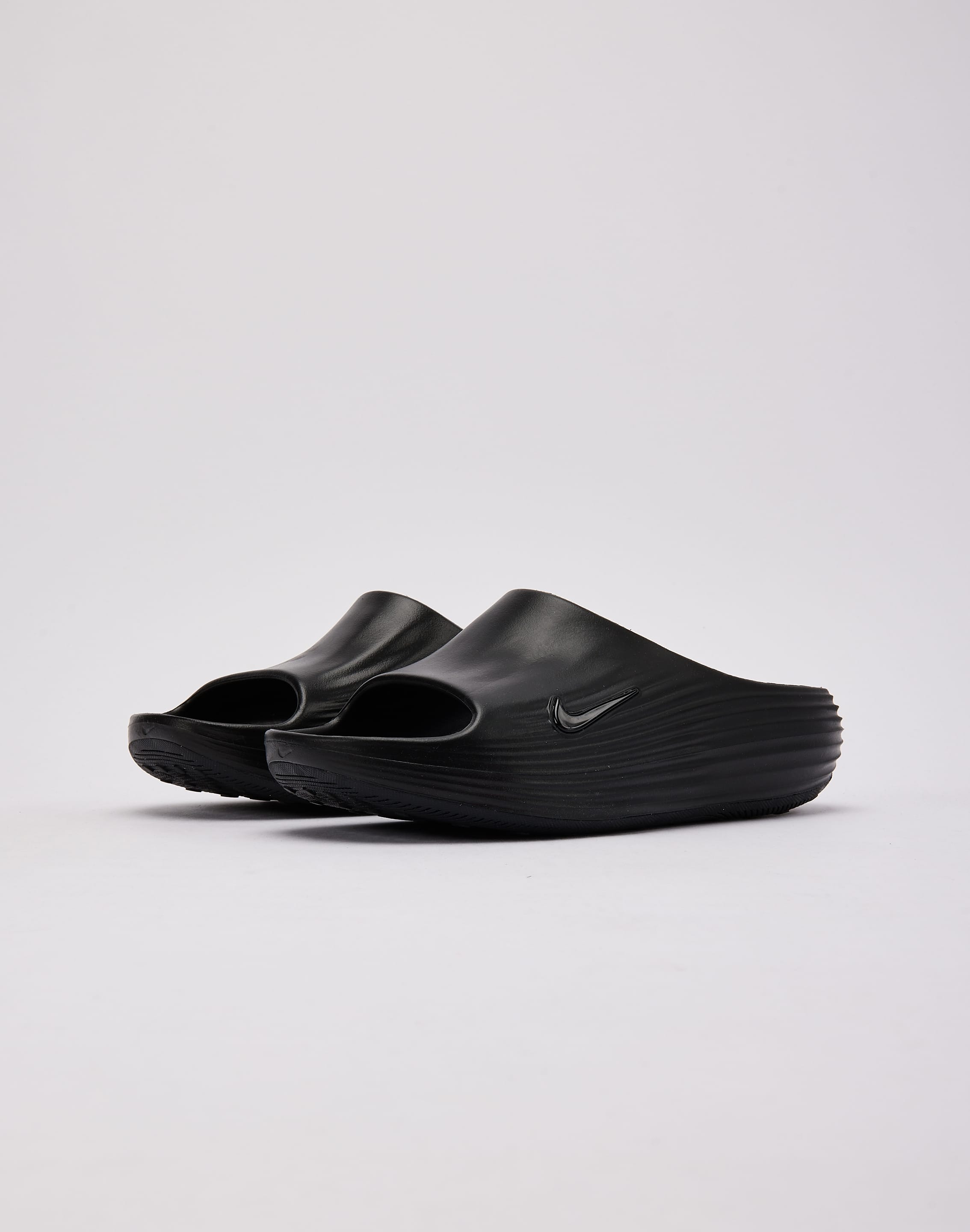 nike_HV4479_20001_M075.jpg