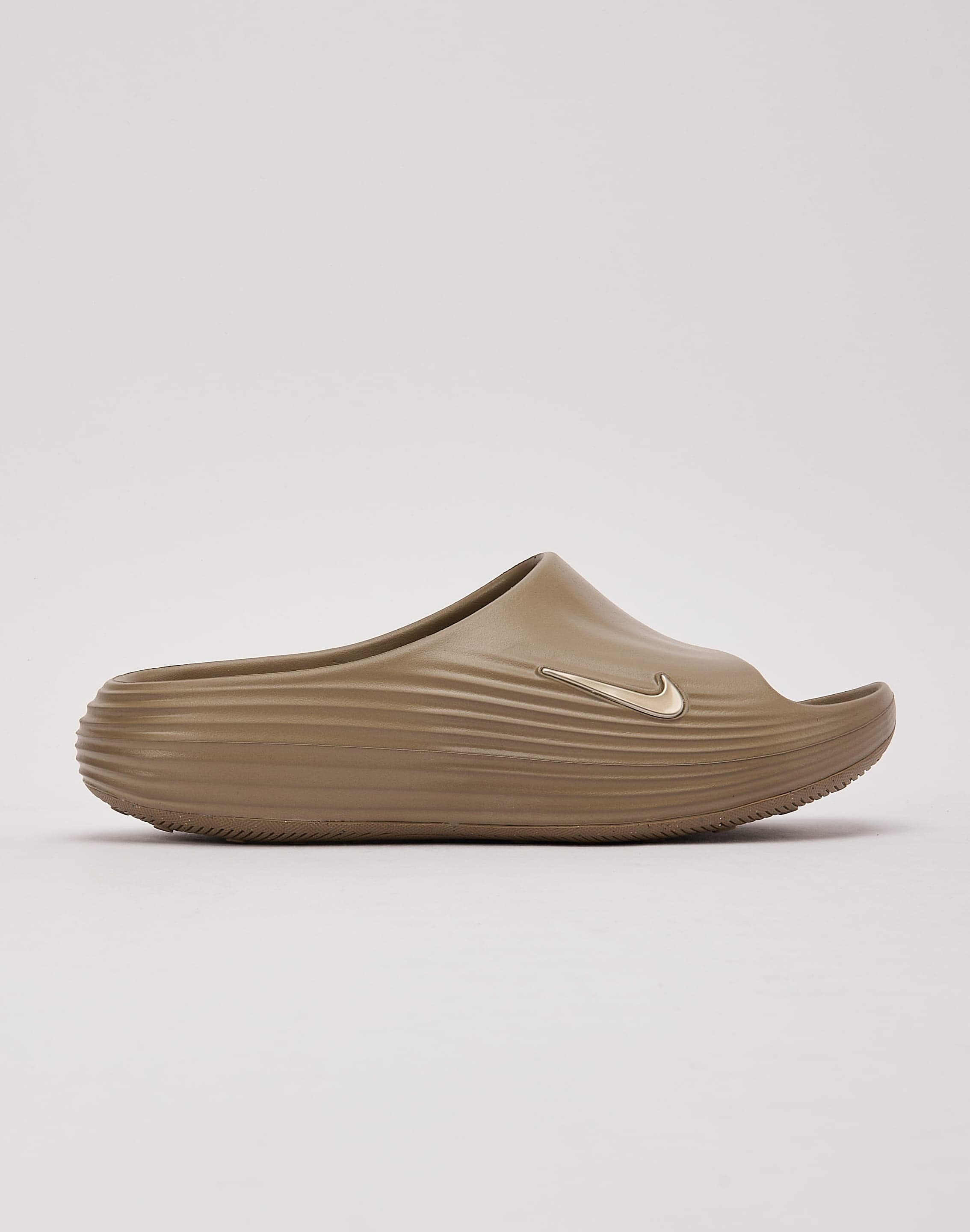 nike_HV4479_20200_M068.jpg