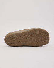 Nike  Reactx Rejuven8 Slide