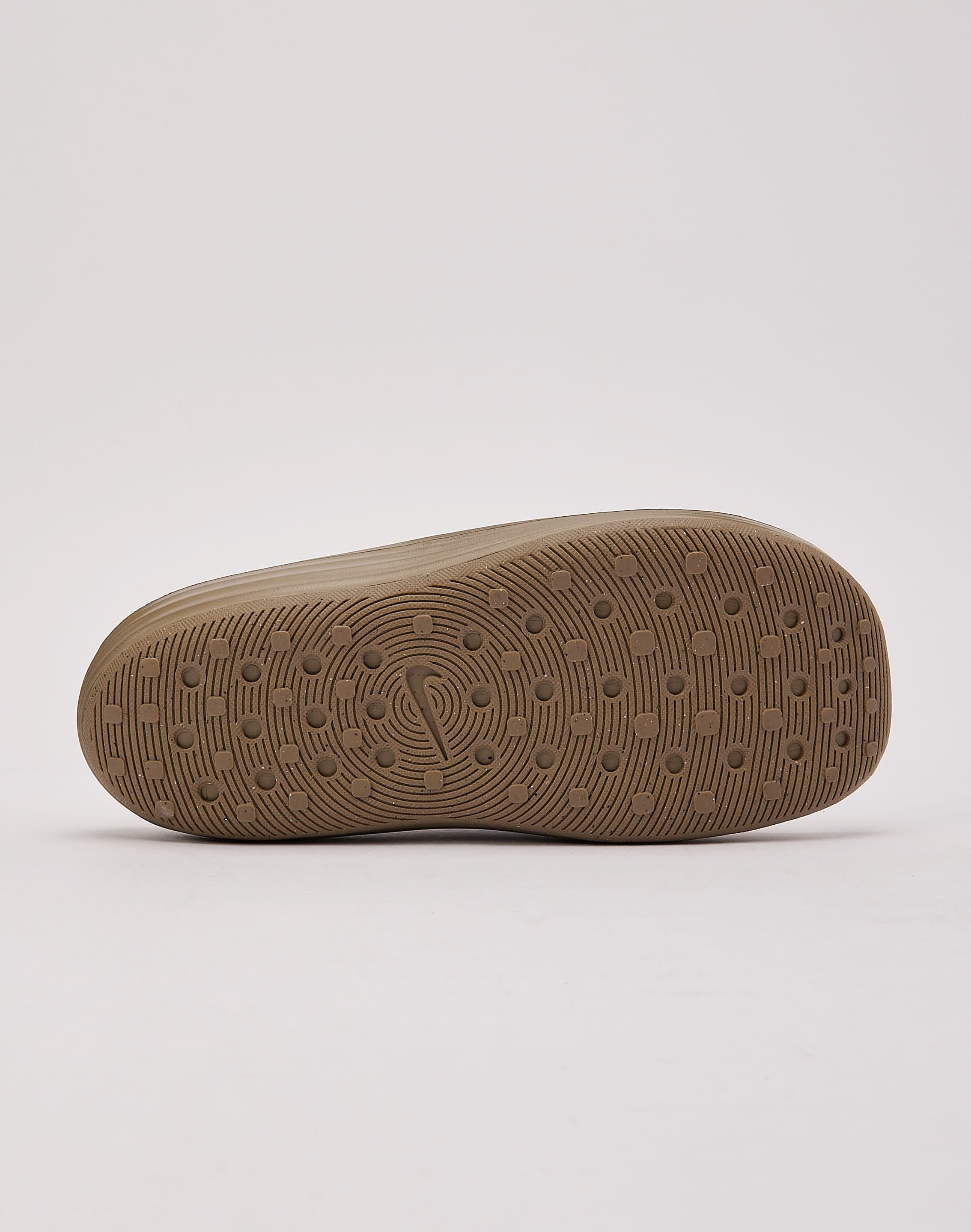 Nike  Reactx Rejuven8 Slide