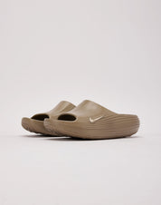 Nike  Reactx Rejuven8 Slide