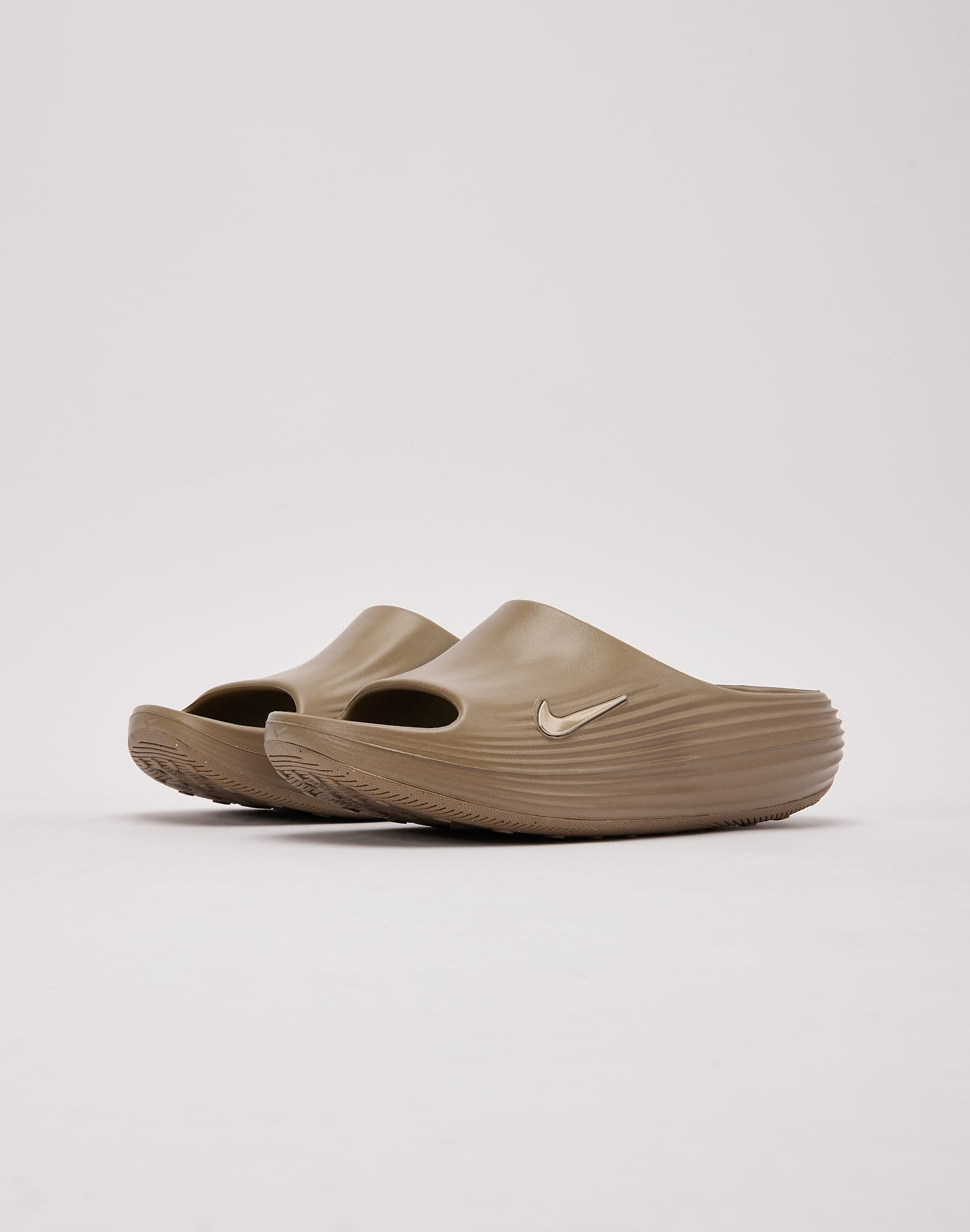 Nike  Reactx Rejuven8 Slide