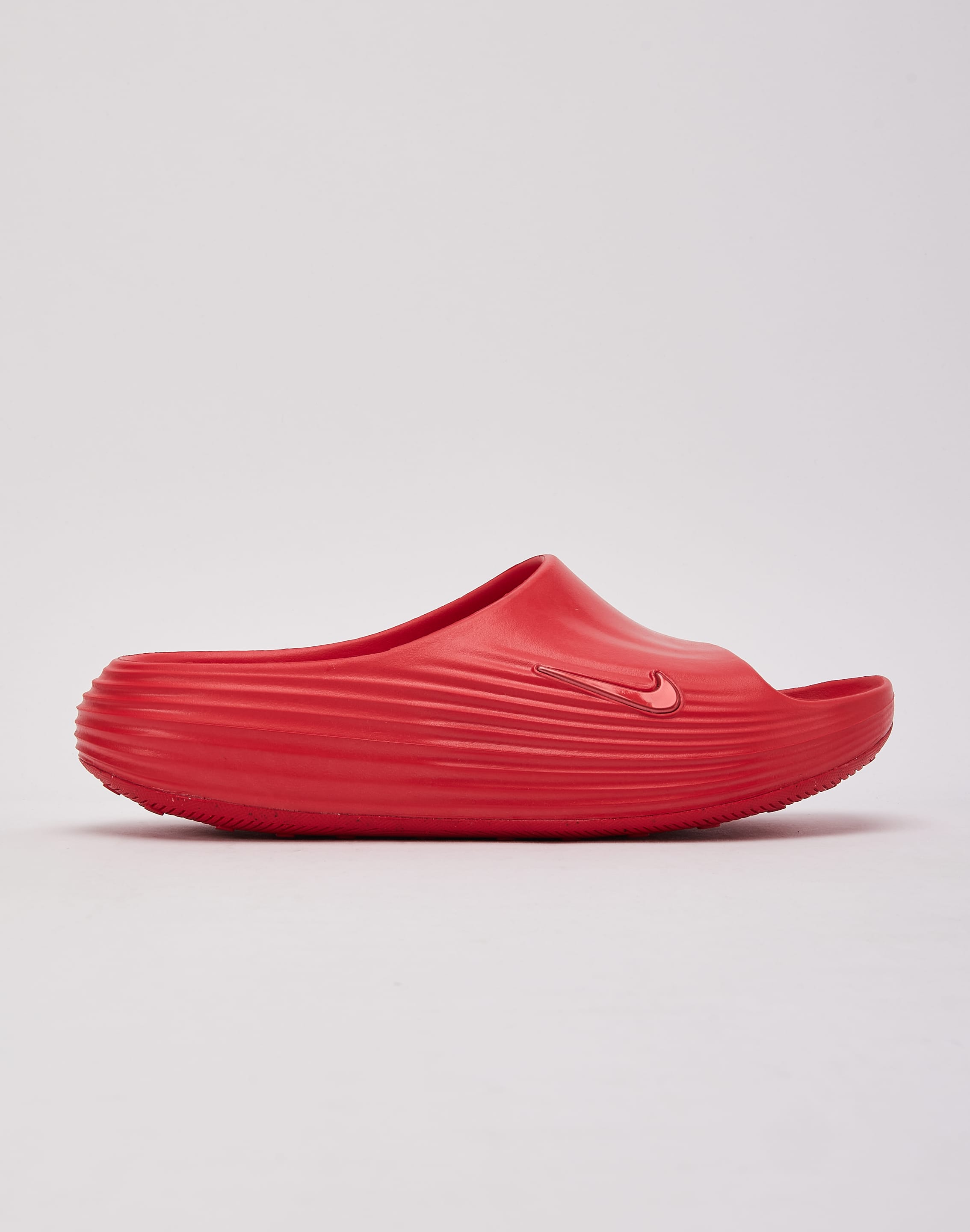 nike_HV4479_20601_M117.jpg