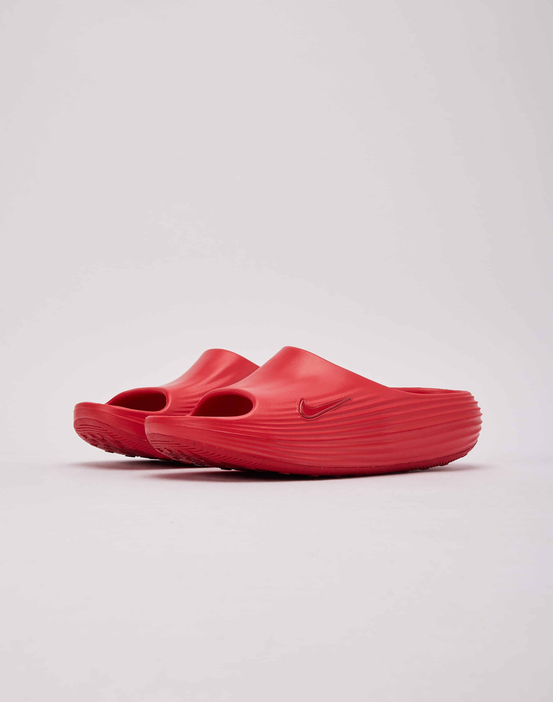 nike_HV4479_20601_M120.jpg