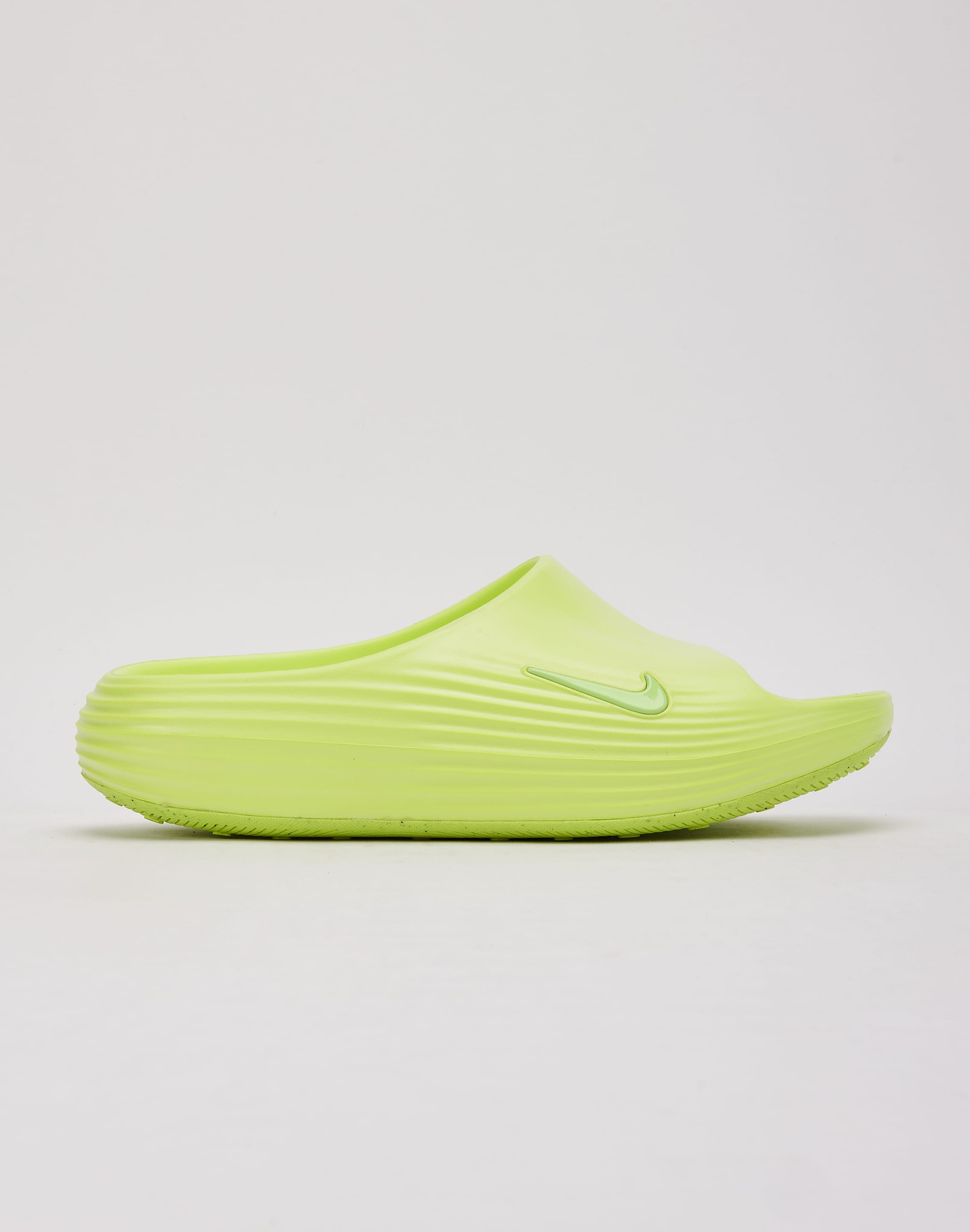 nike_HV4479_20701_M026.jpg