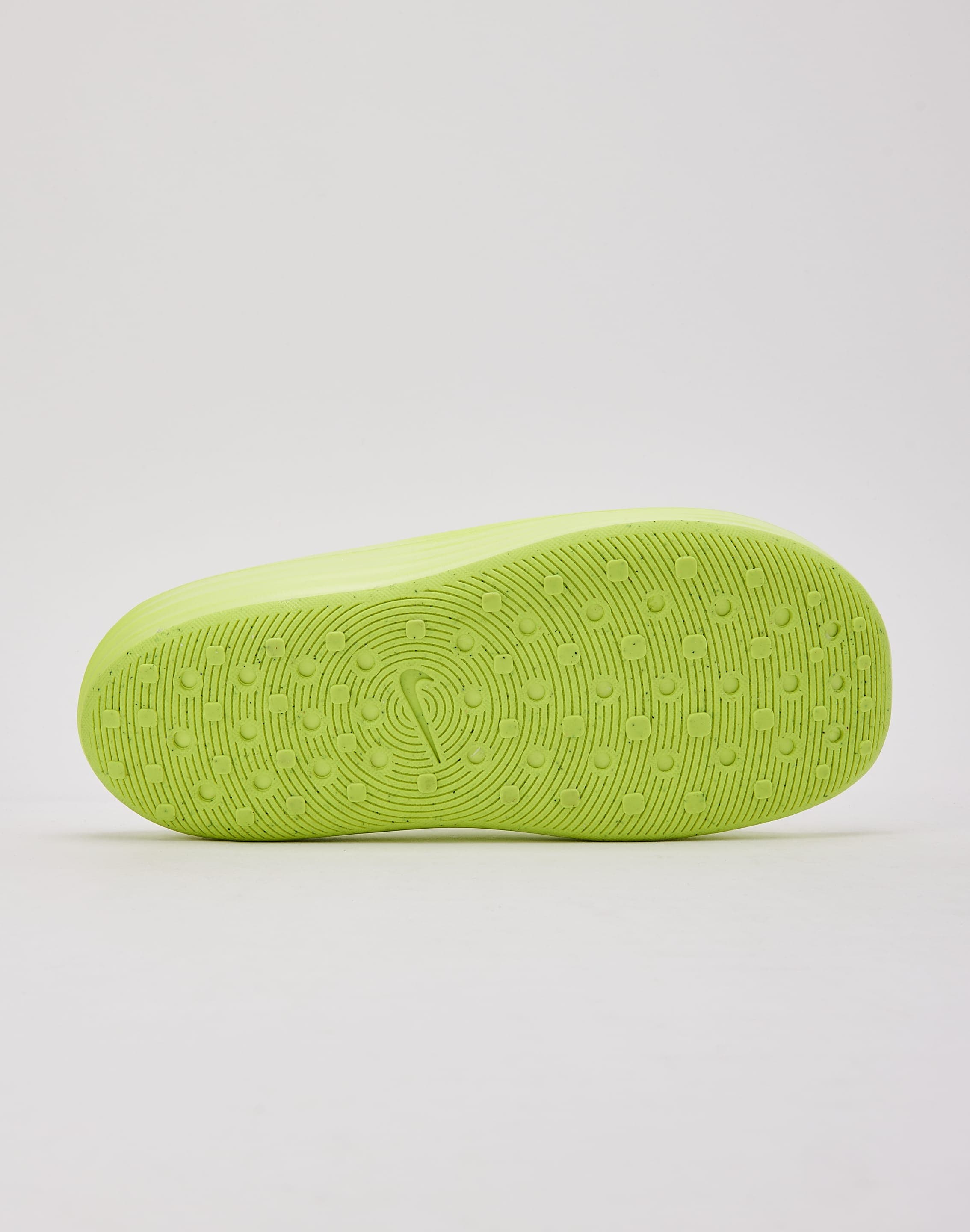 Nike Reactx Rejuven8 Slide