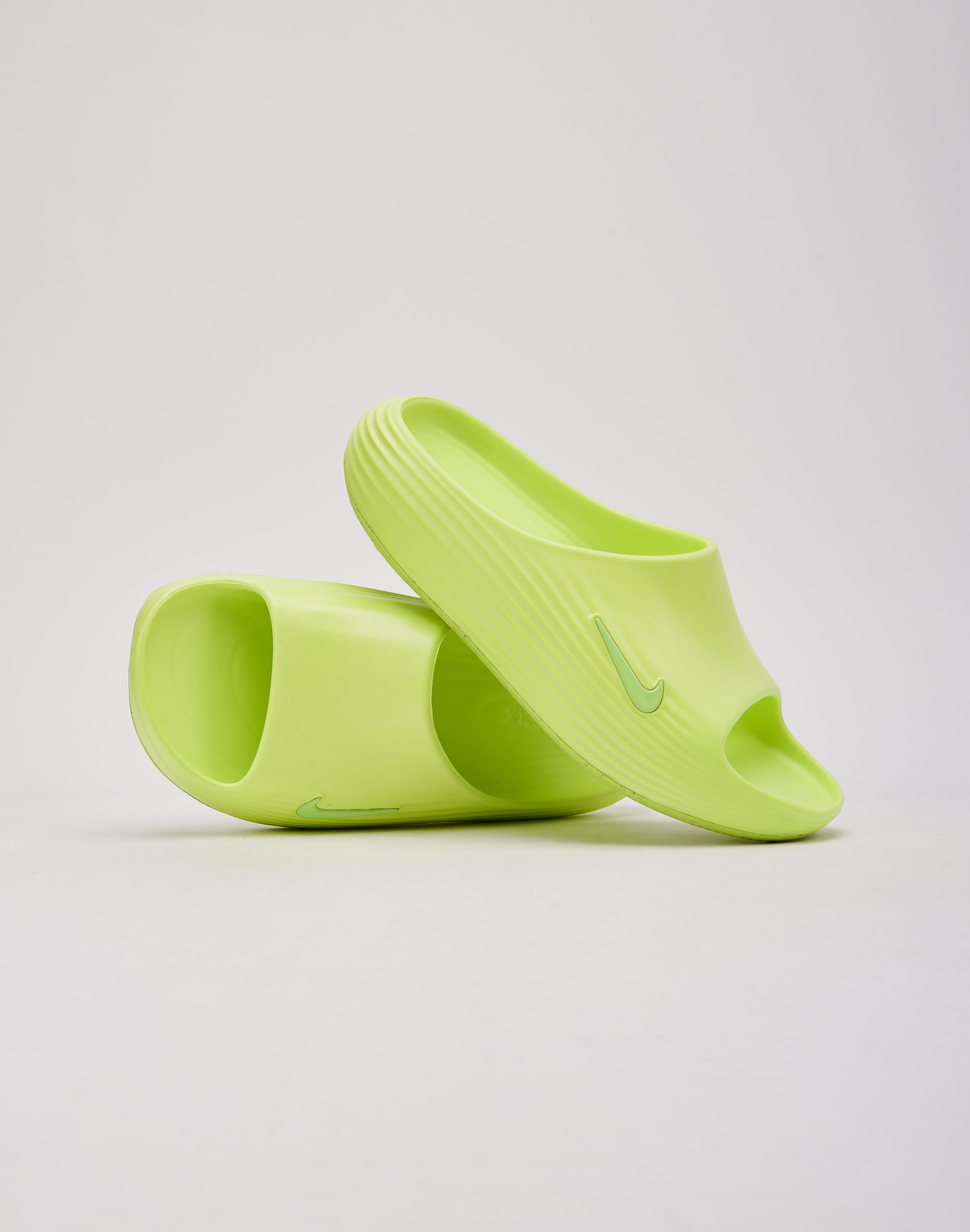 nike_HV4479_20701_M028.jpg