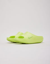Nike Reactx Rejuven8 Slide