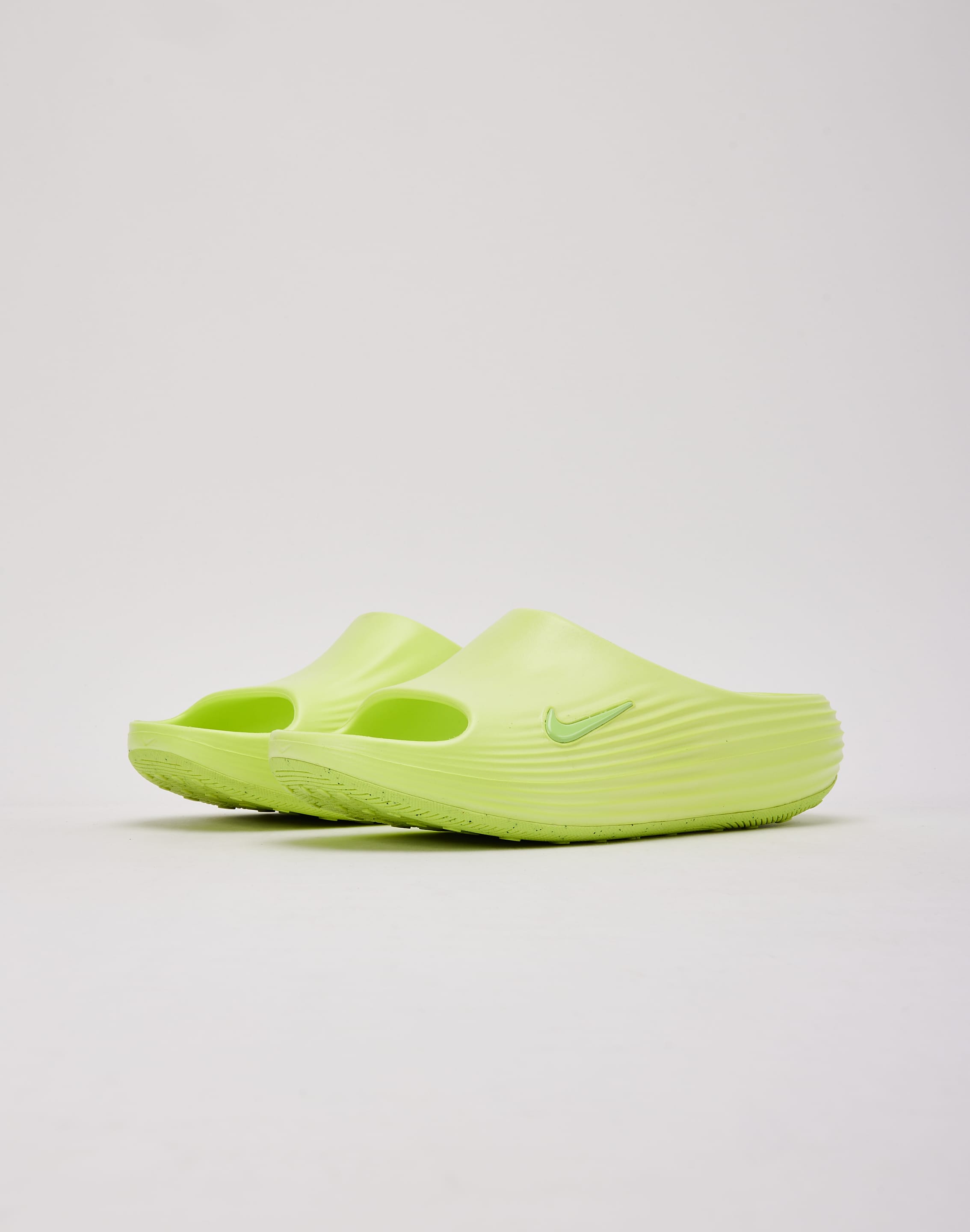 Nike Reactx Rejuven8 Slide