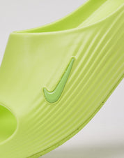 Nike Reactx Rejuven8 Slide