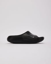 Nike ReactX Rejuven8 Slides